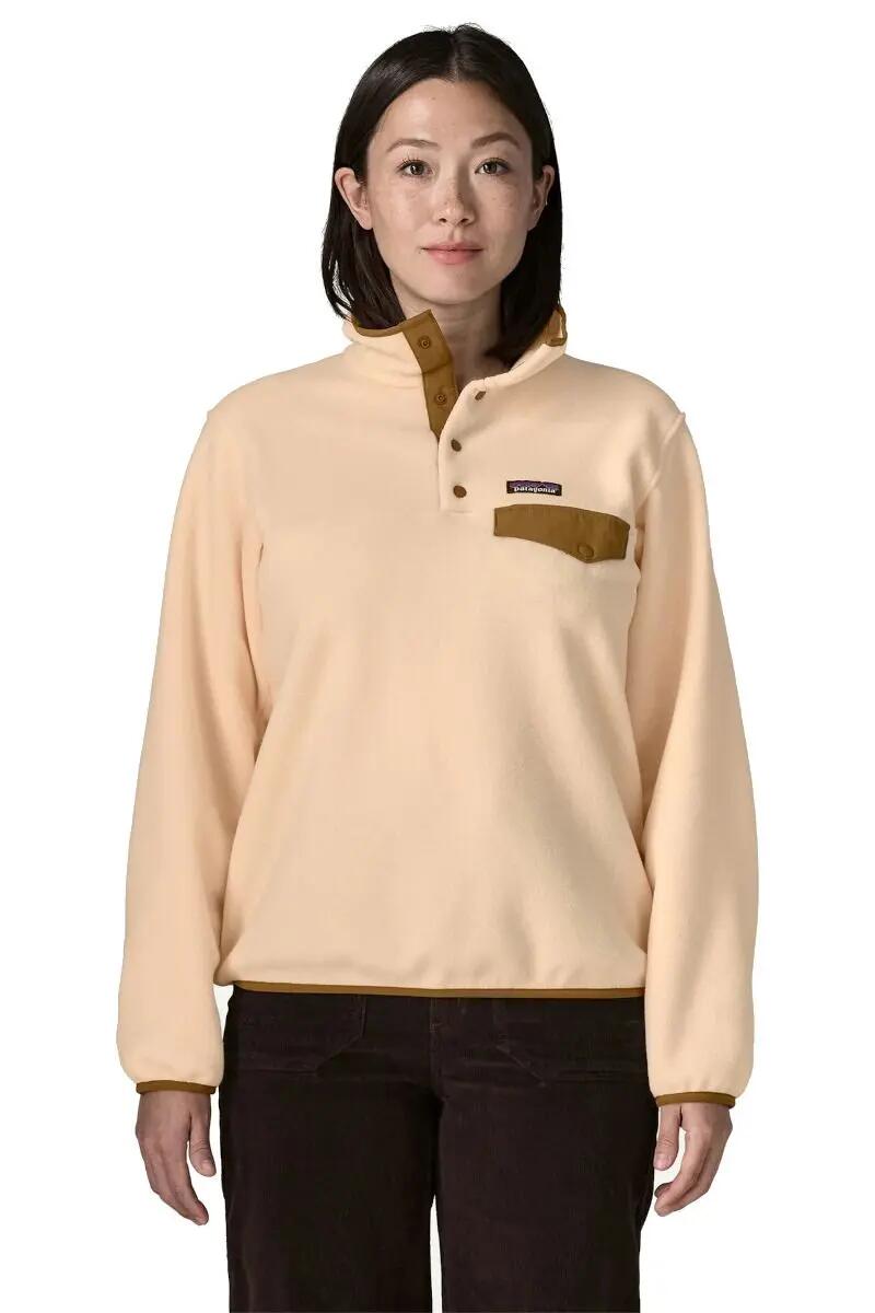 PATAGONIA picture