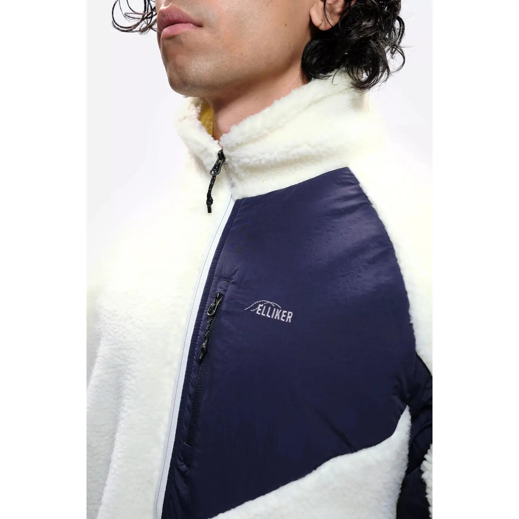 Polar Elliker Sike 7/7