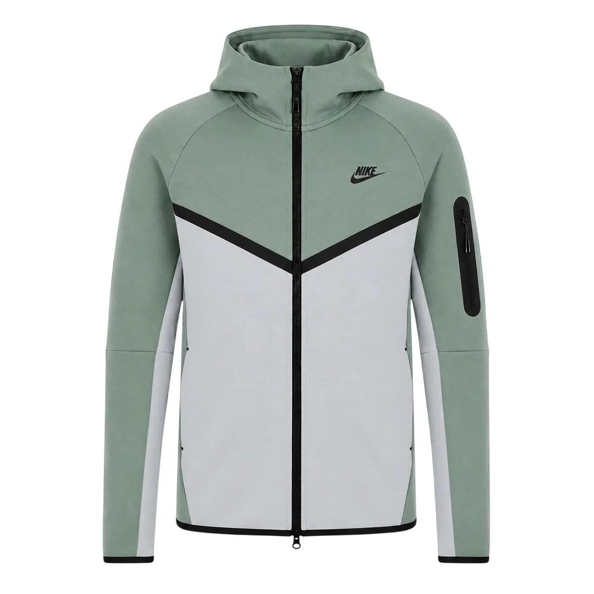 NIKE picture