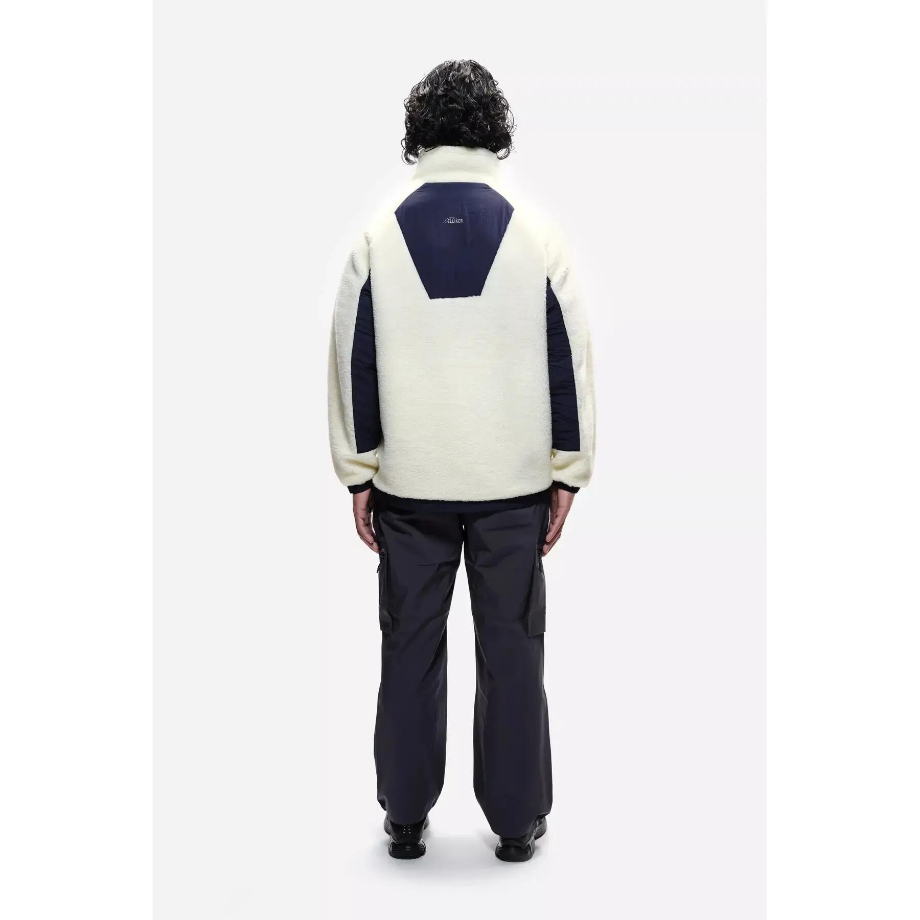 Polar Elliker Sike 6/7