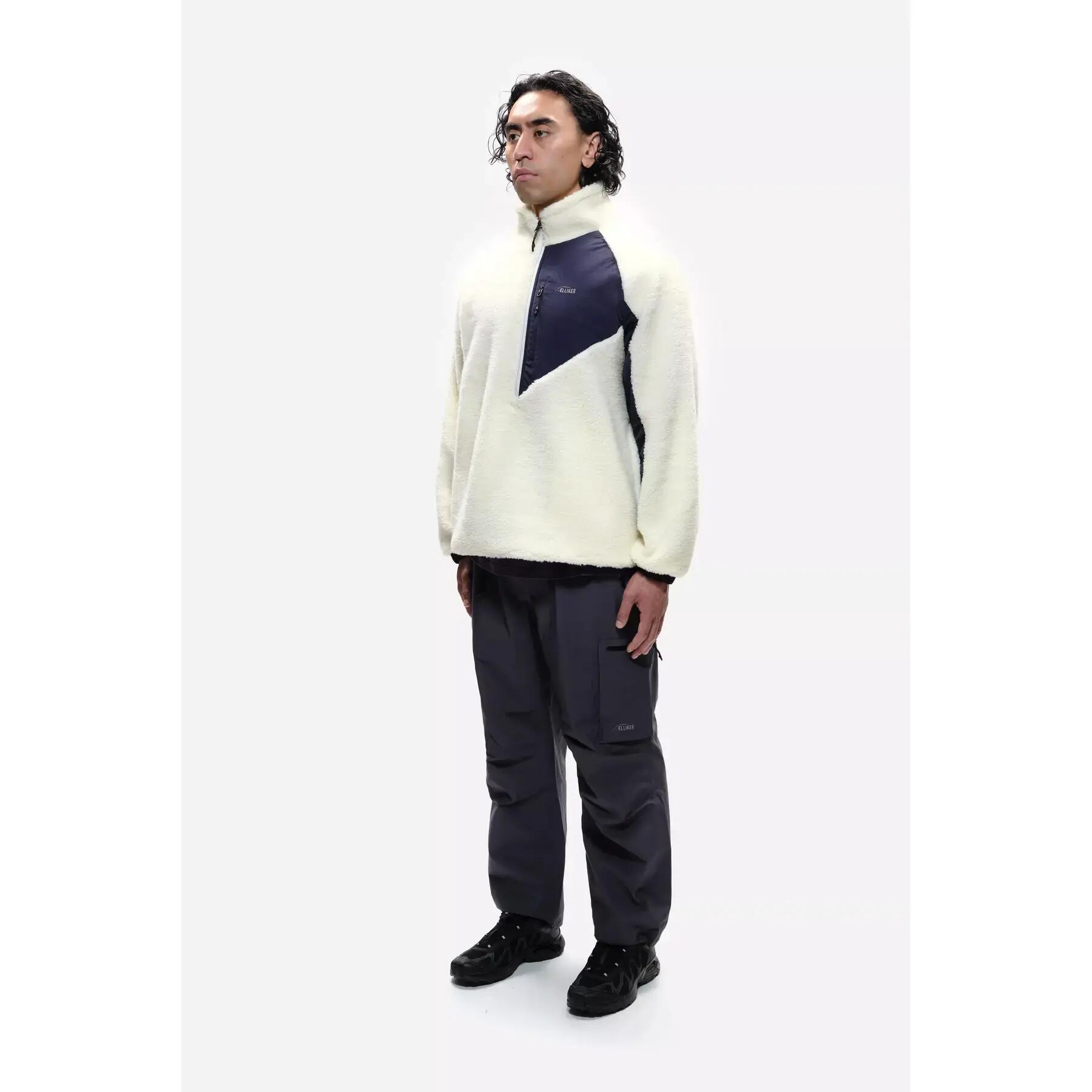 Polar Elliker Sike 4/7