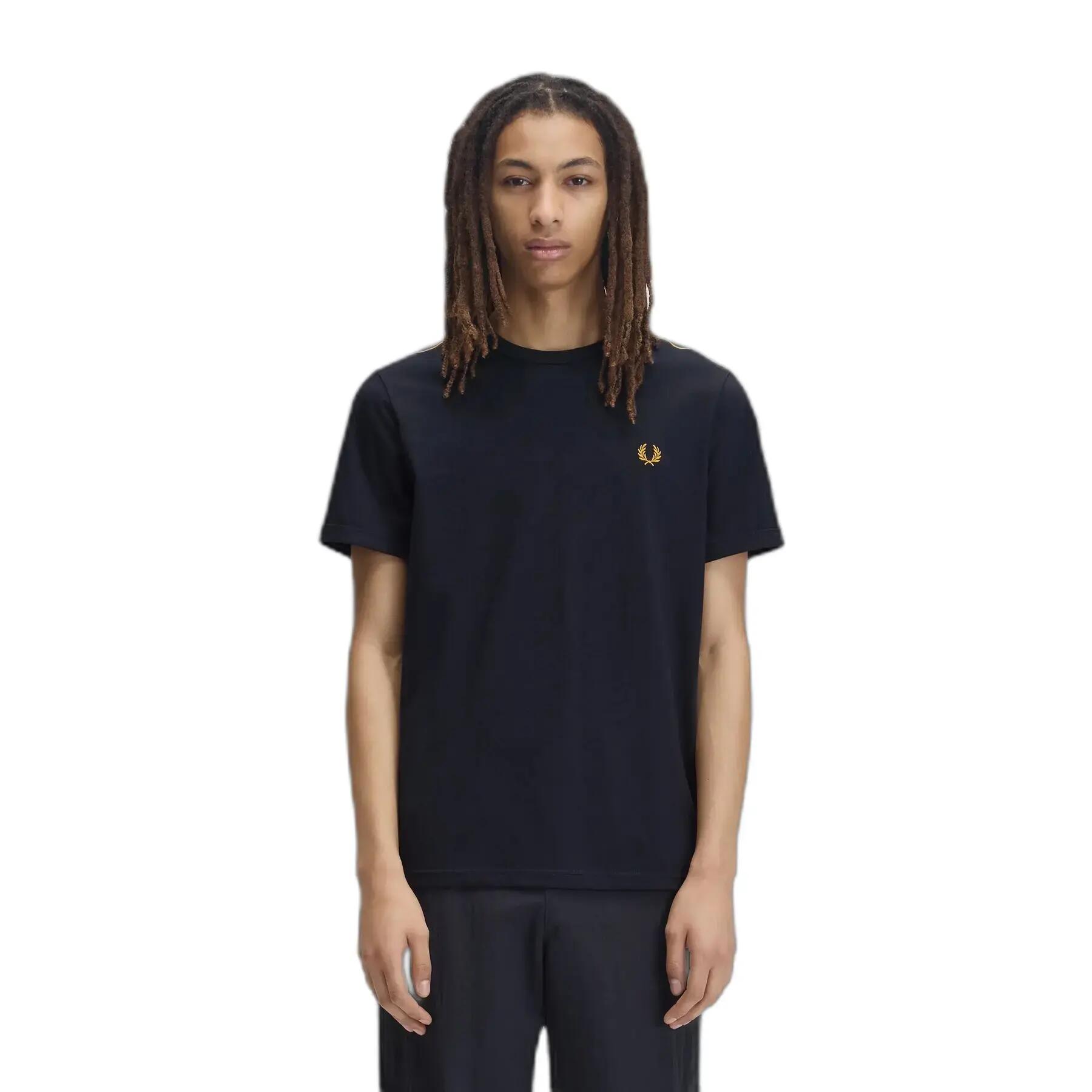 FRED PERRY picture