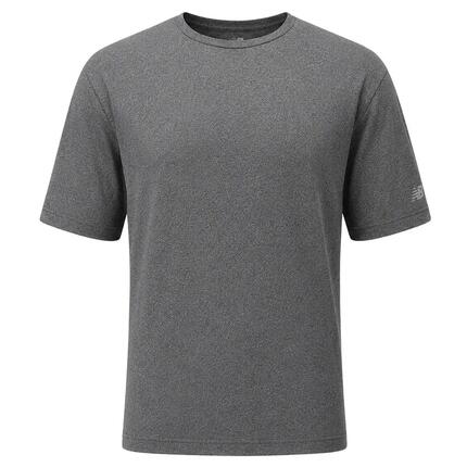 Tee-shirt Homme New Balance SPORT ESSENTIALS EVERYDAY