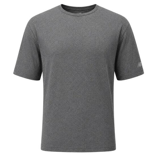 Tee-shirt Homme New Balance SPORT ESSENTIALS EVERYDAY