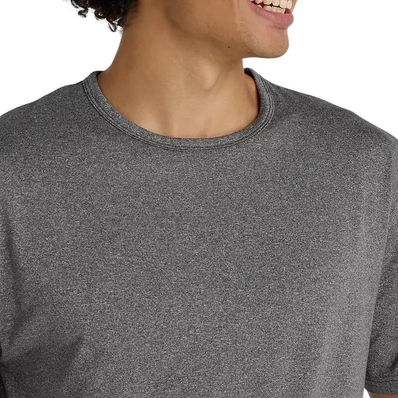T-shirt Uomo New Balance Sport Essentials Everyday 5/7