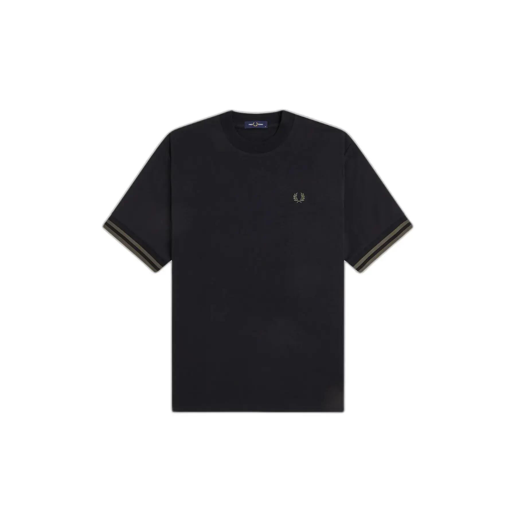 FRED PERRY picture