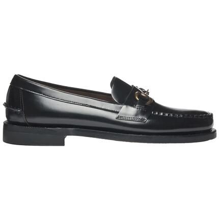 Mocassins Sebago Classic Joe