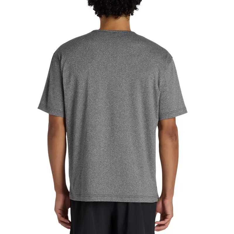 T-shirt Uomo New Balance Sport Essentials Everyday 4/7