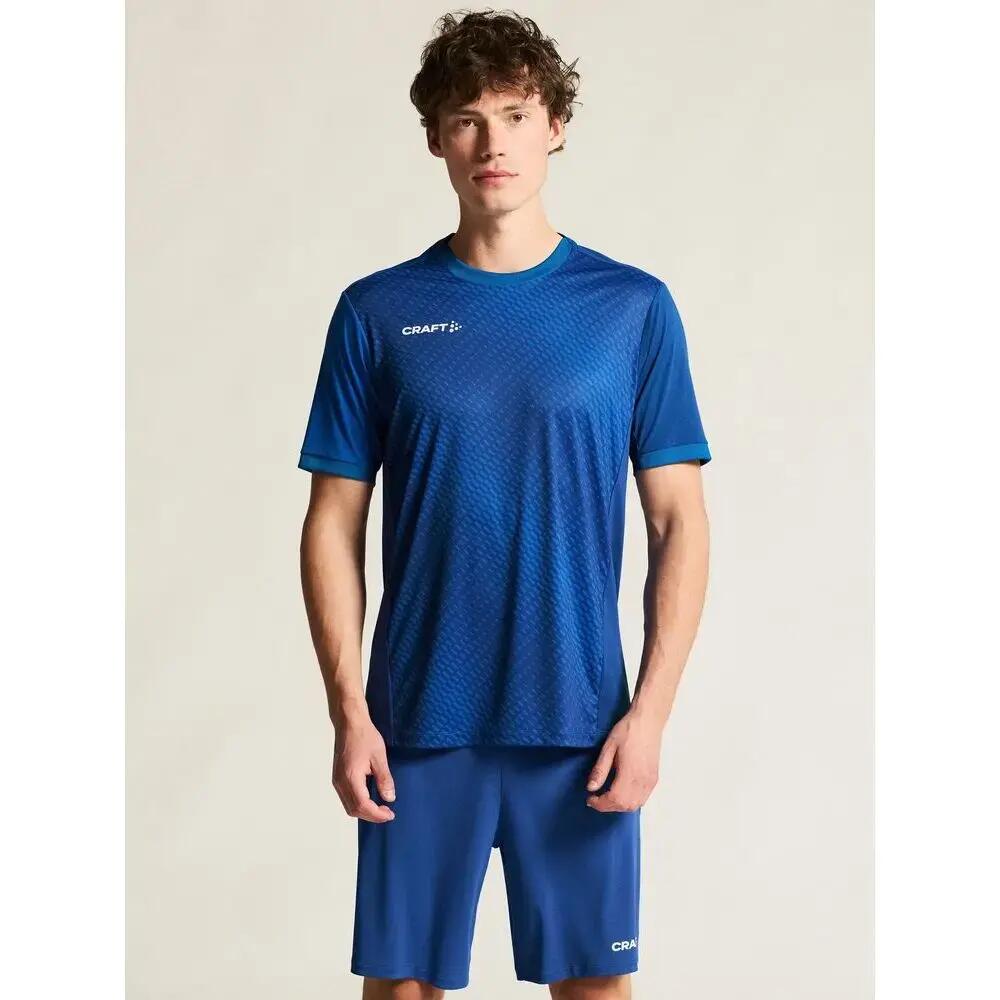 Trikot Craft Evolve 2.0 Graphic 5/7