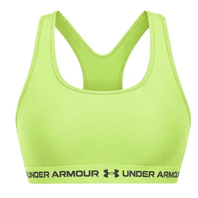 UNDER ARMOUR picture