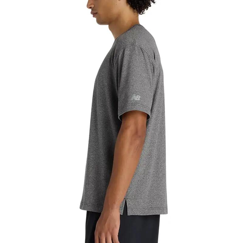 T-shirt Uomo New Balance Sport Essentials Everyday 3/7