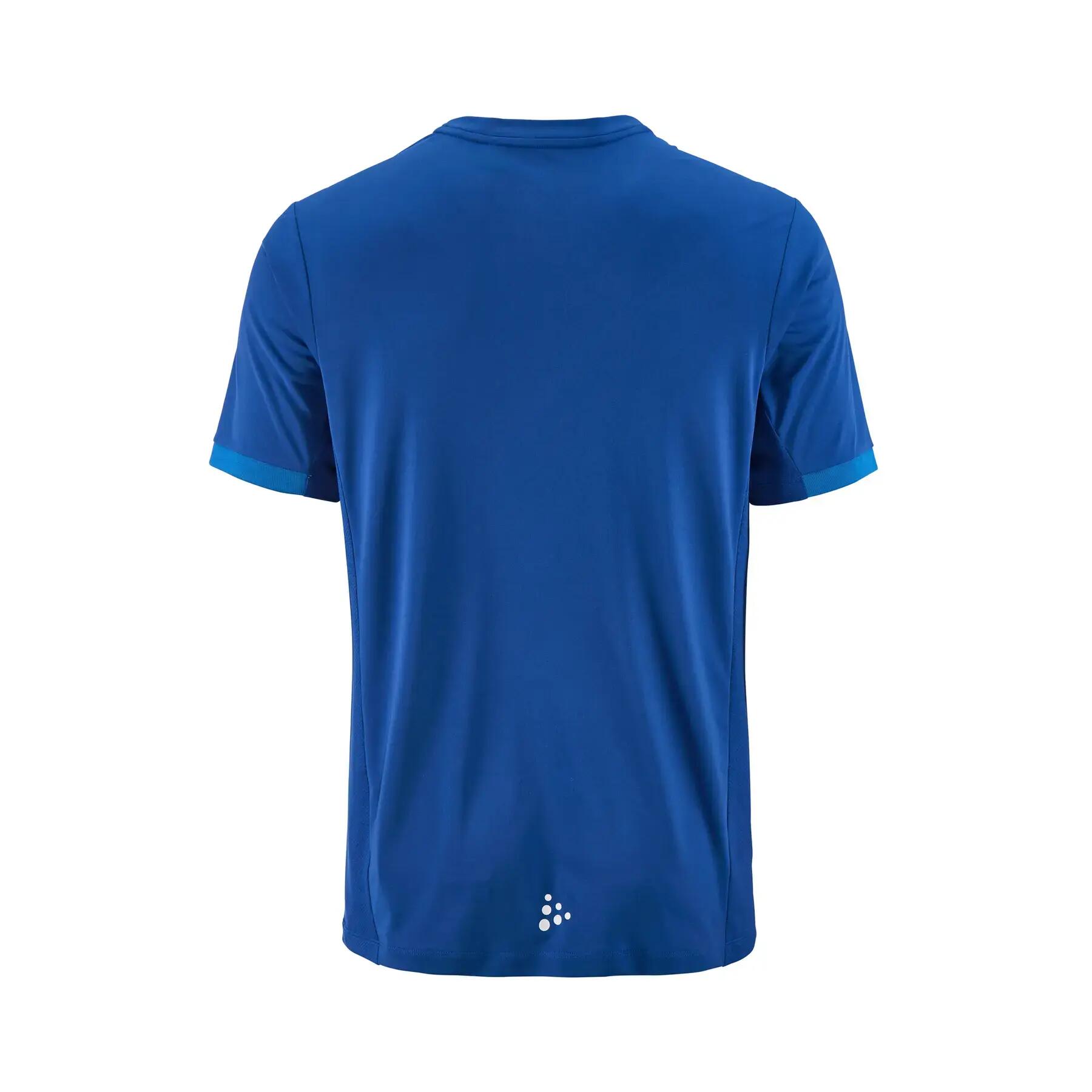 Trikot Craft Evolve 2.0 Graphic 4/7