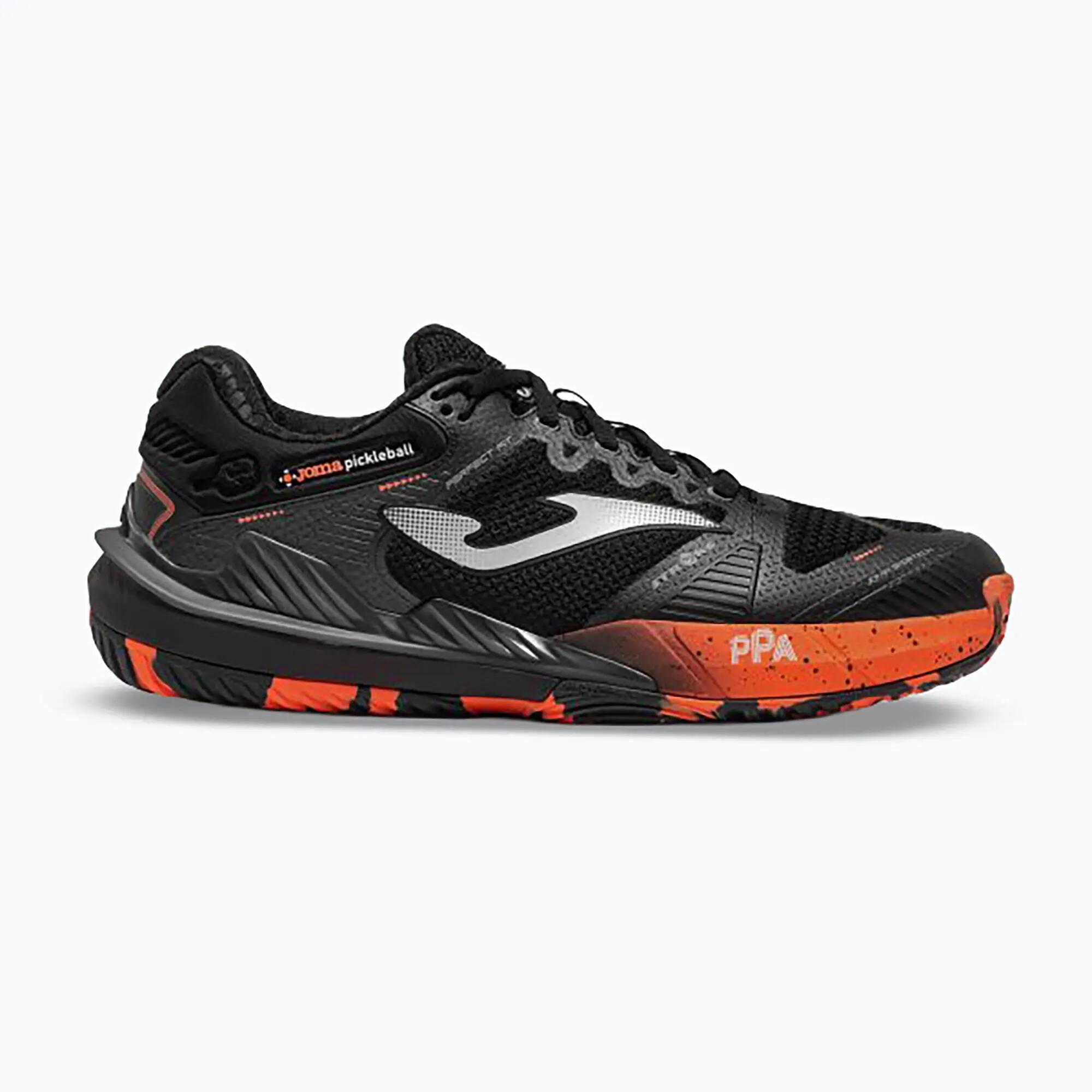 JOMA picture