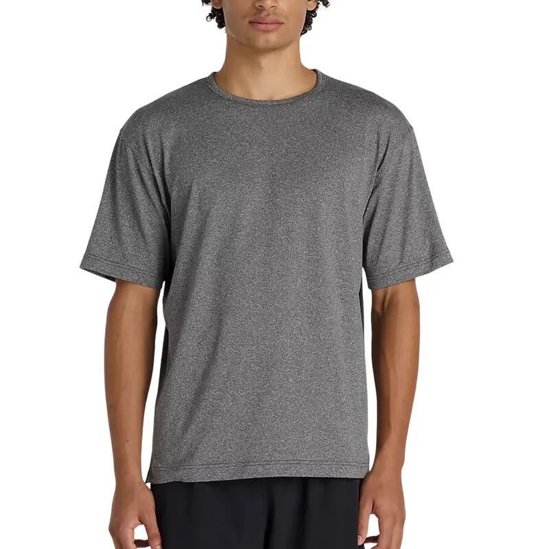 T-shirt Uomo New Balance Sport Essentials Everyday 2/7