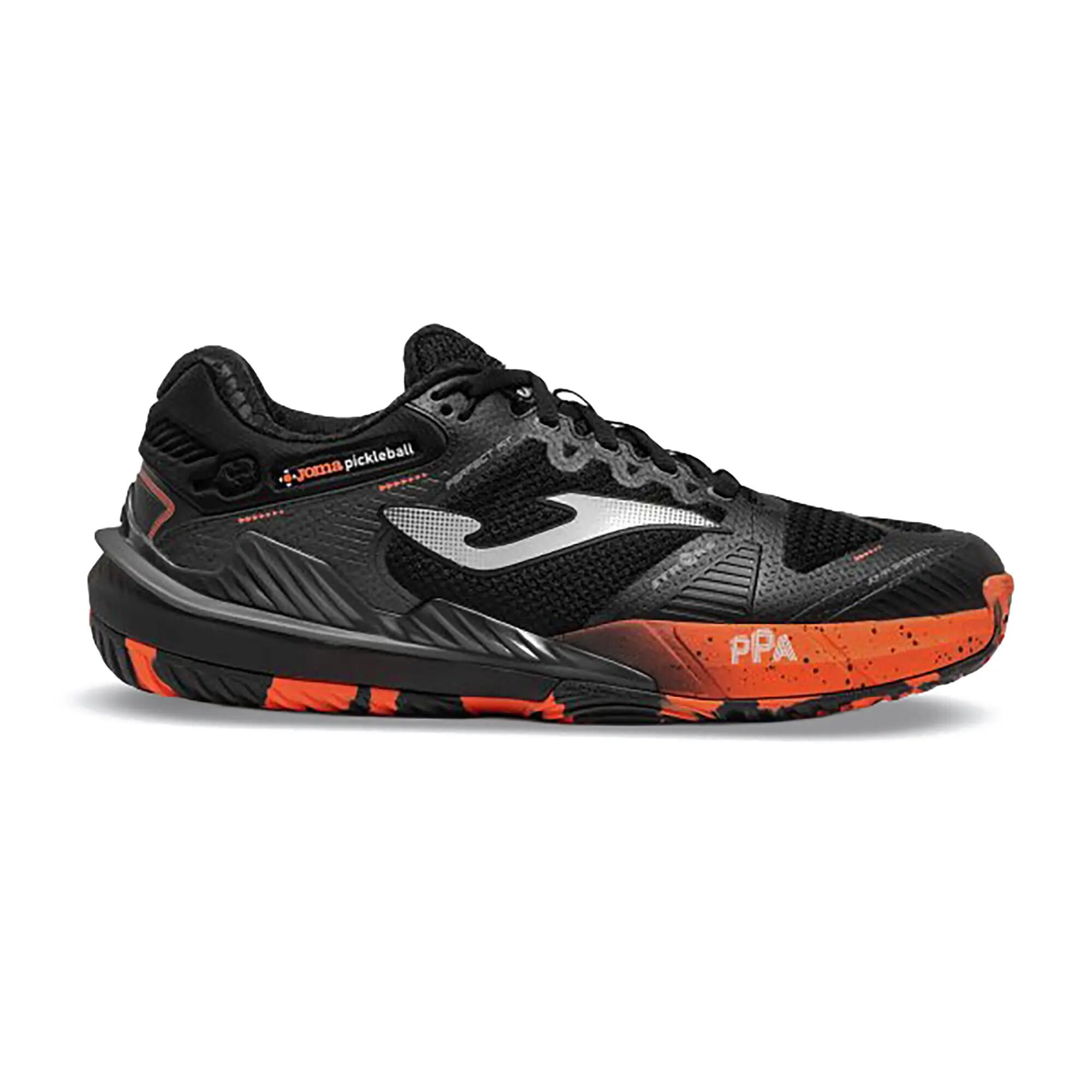 Calçado masculino Joma Stroke 2/2