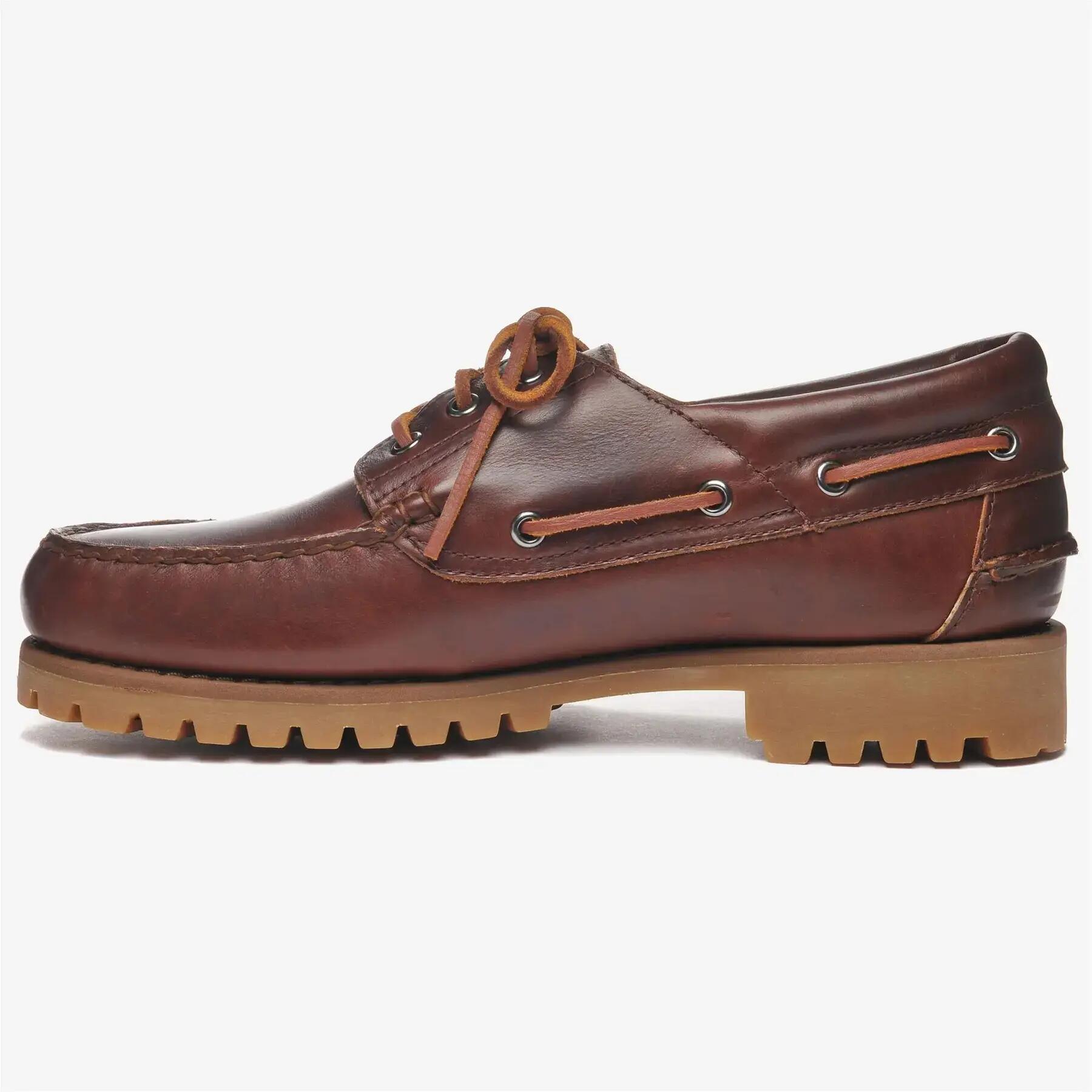 Moccasins Sebago Acadia 2/5