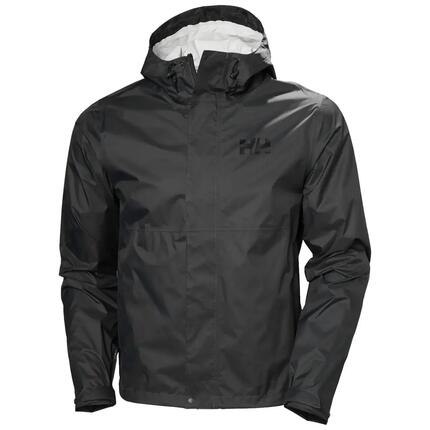 Chubasquero Helly Hansen Loke 2.0