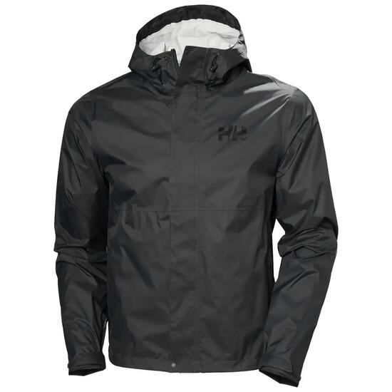 Chubasquero Helly Hansen Loke 2.0