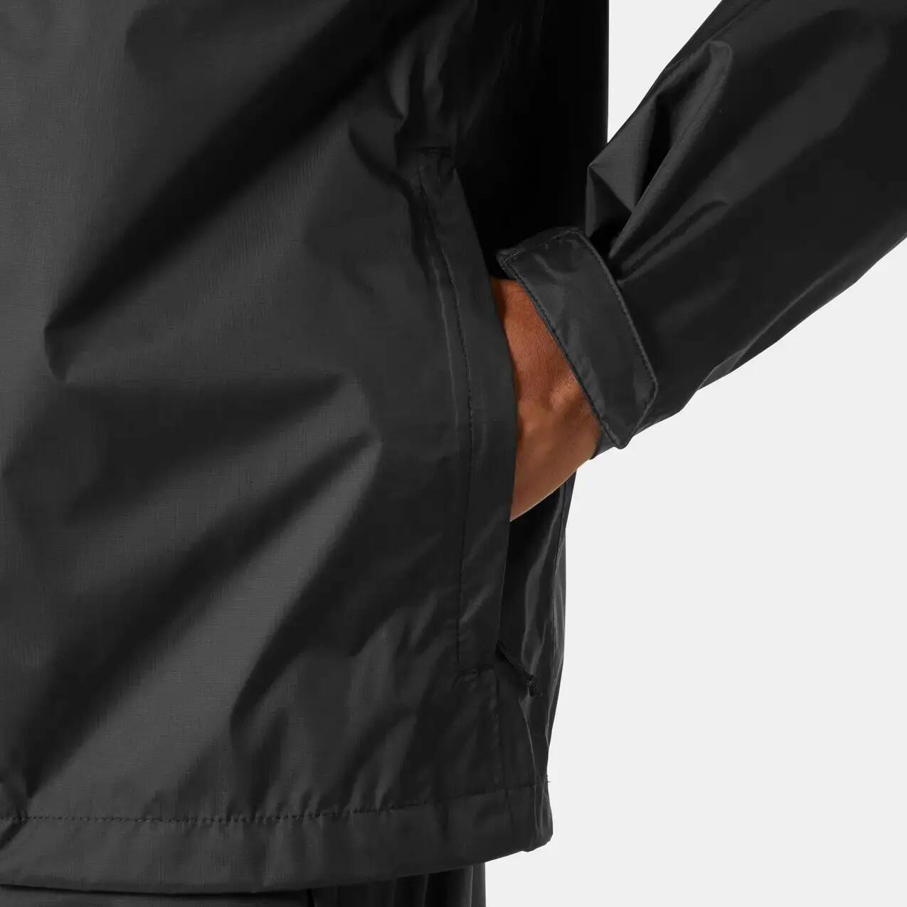 Regenjacke Helly Hansen Loke 2.0 6/6