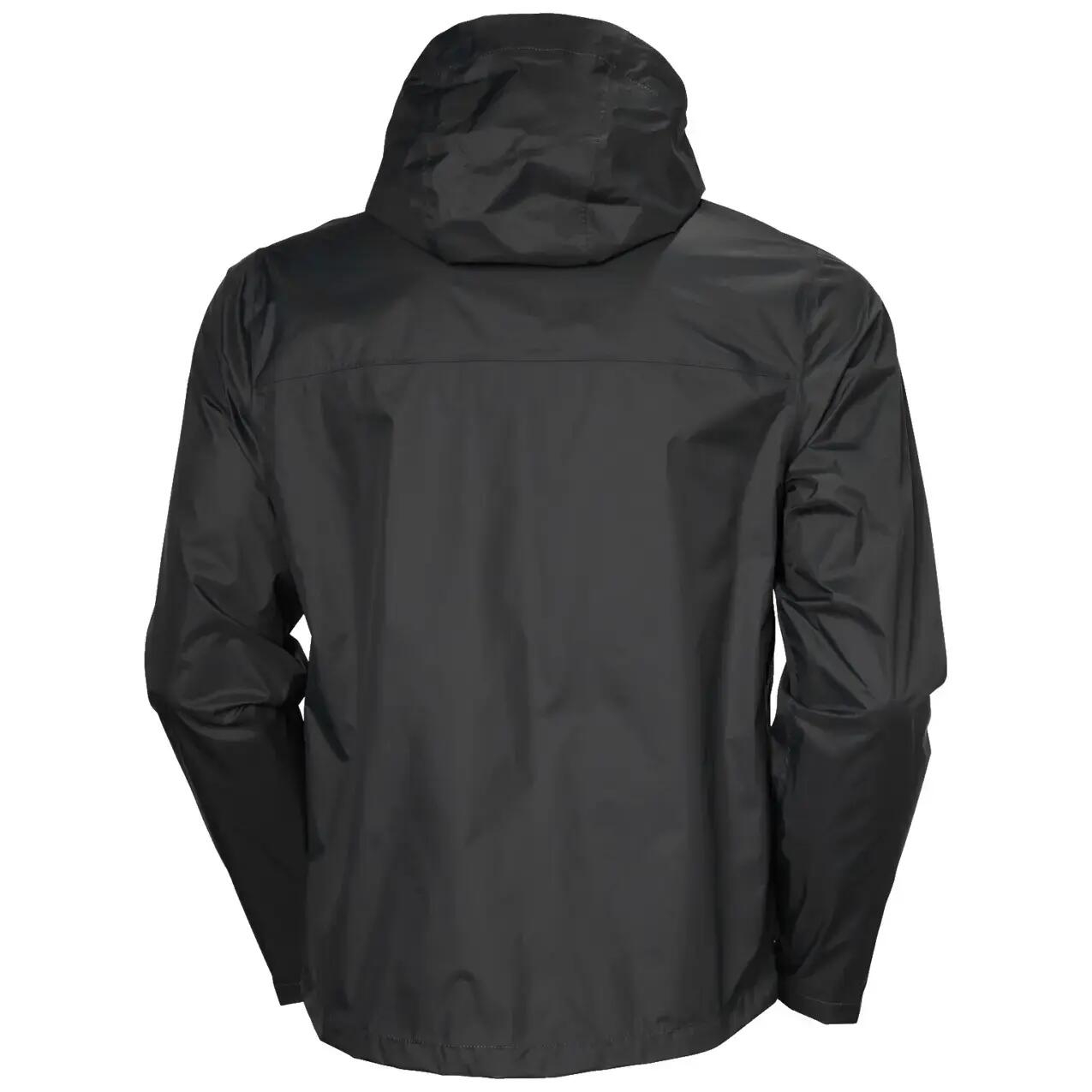 Regenjacke Helly Hansen Loke 2.0 3/6