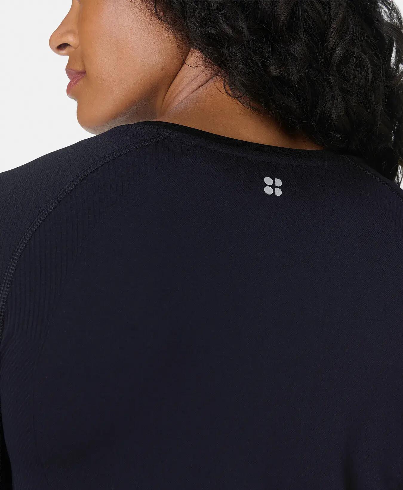SWEATY BETTY picture