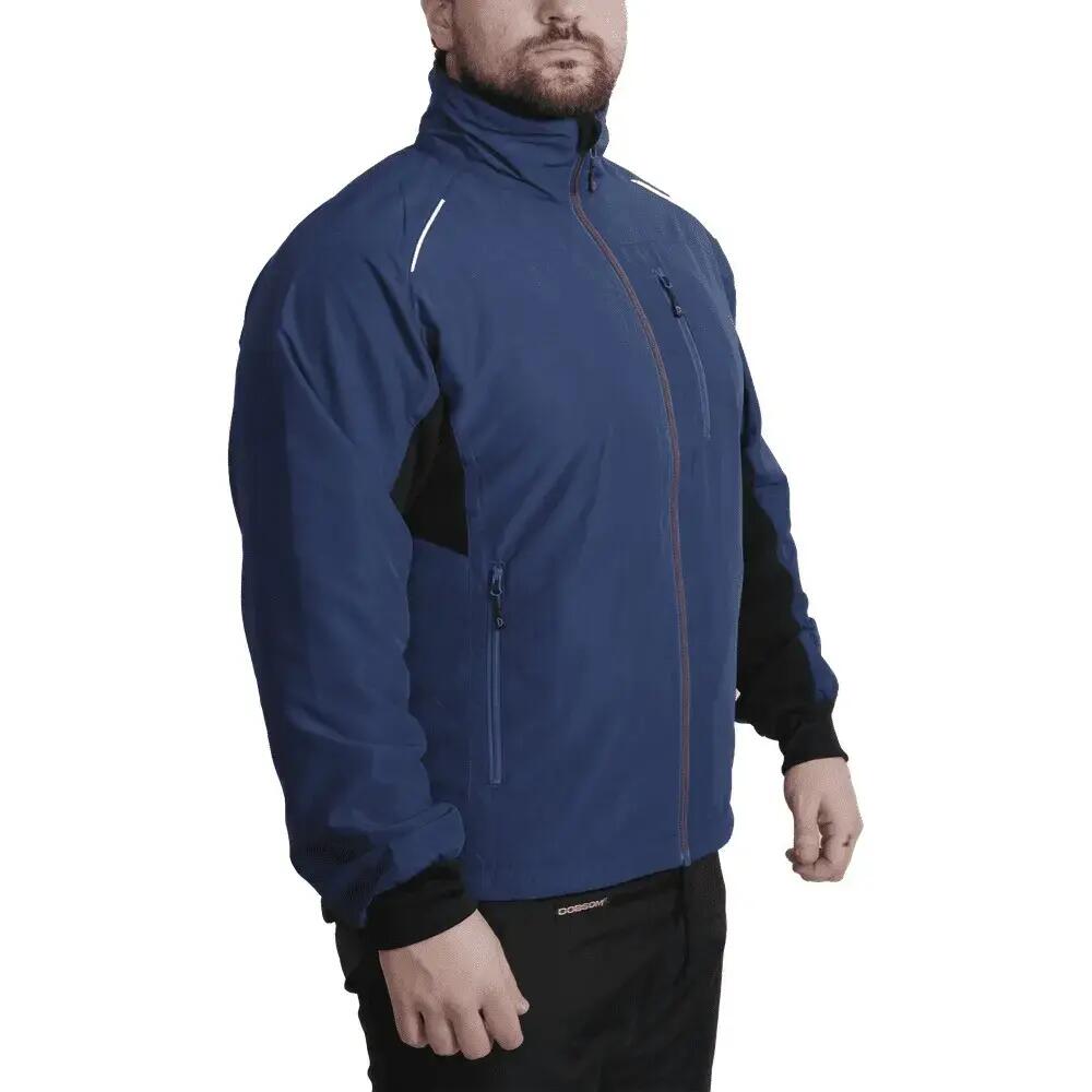Veste Dobsom R90 Flex 3/4