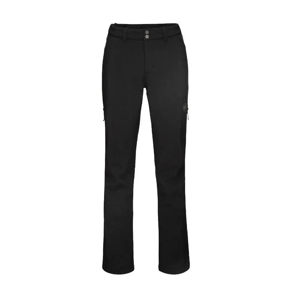 MAMMUT picture