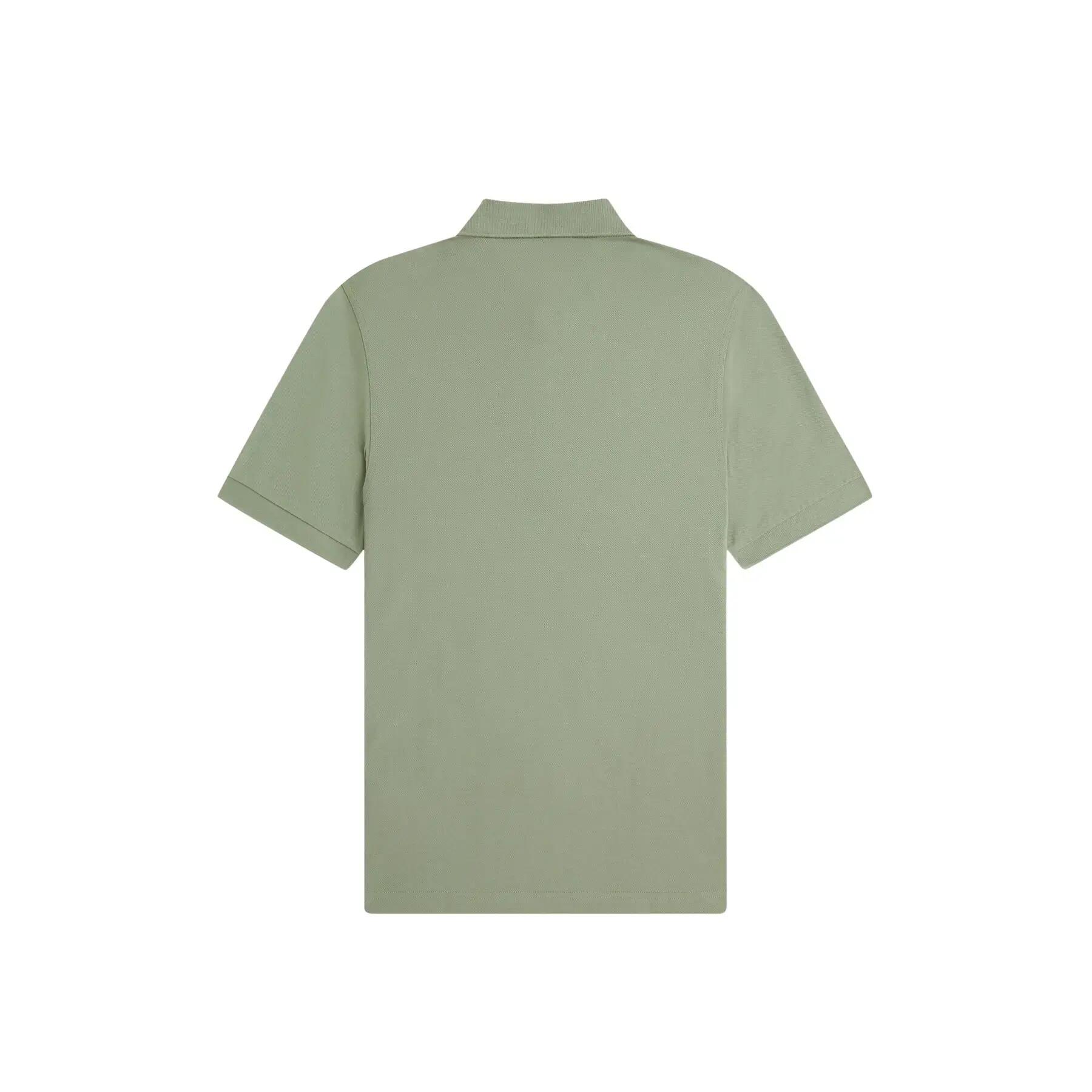 Polo Fred Perry 3/7