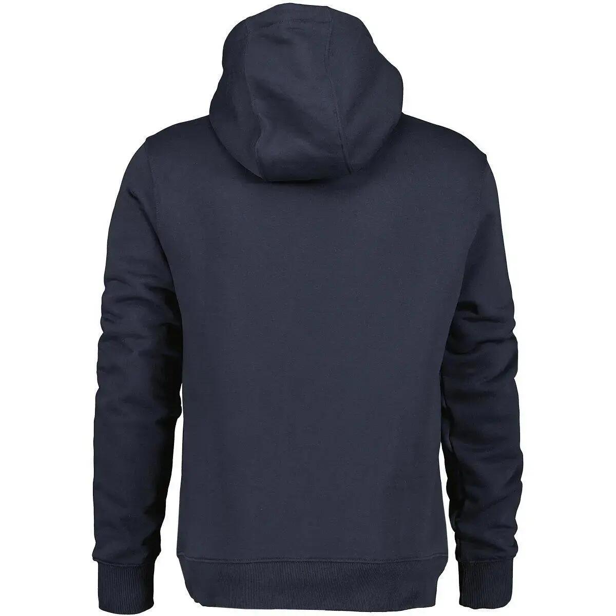 Sweatshirt à capuche Didriksons Ven 3/3