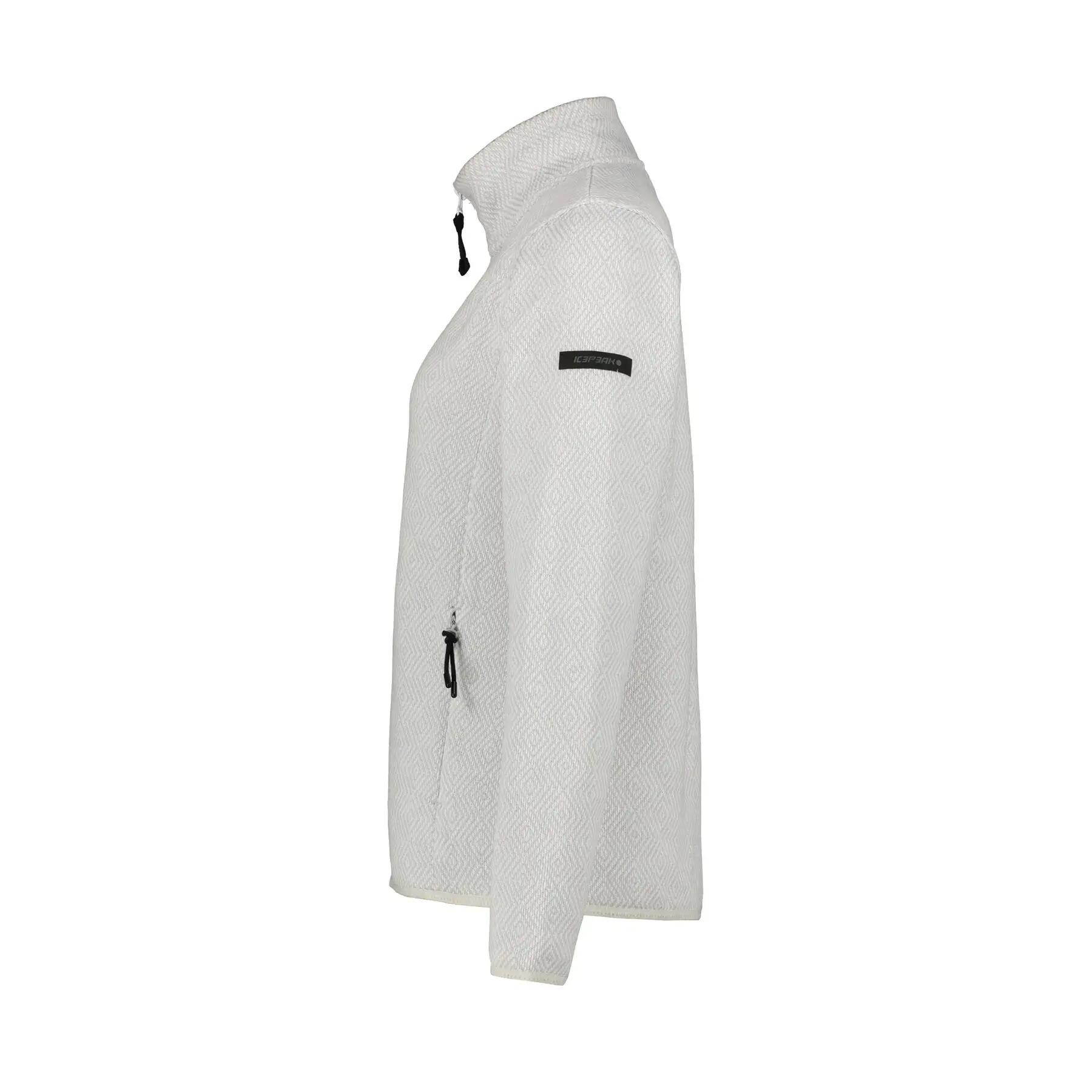 Damski polar Icepeak Aulti 3/5