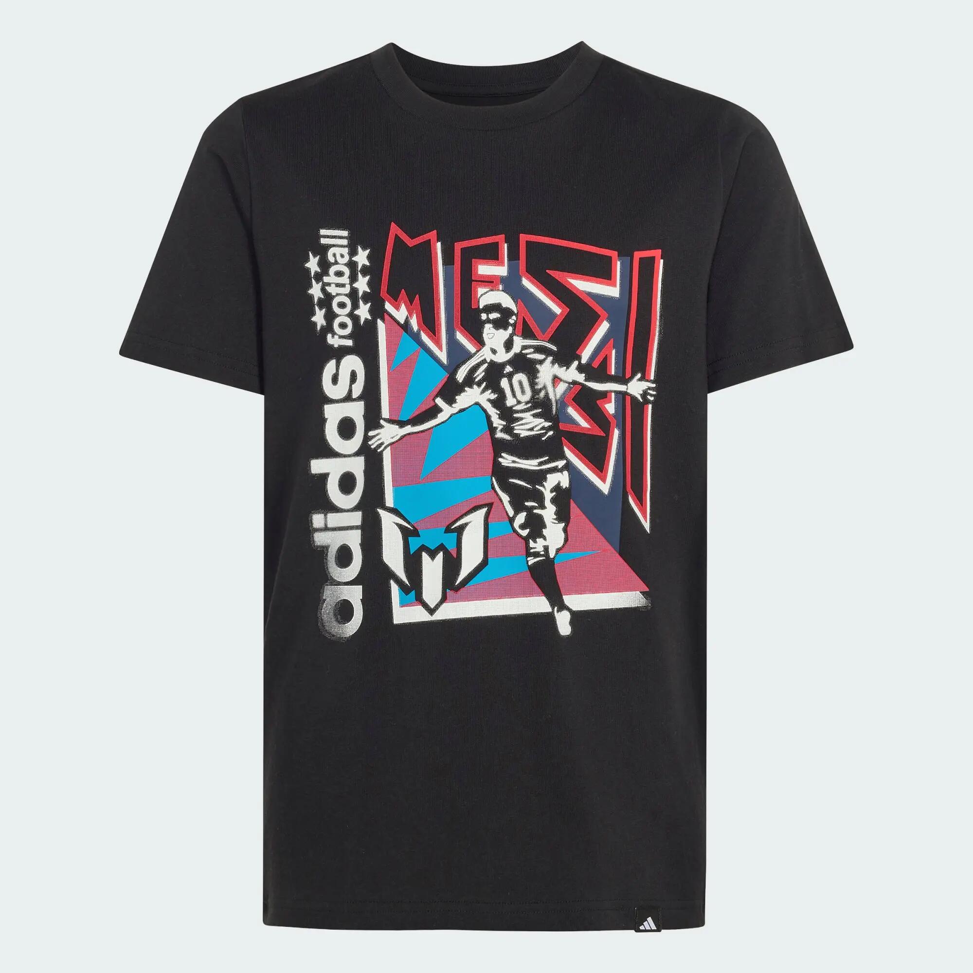 ADIDAS picture