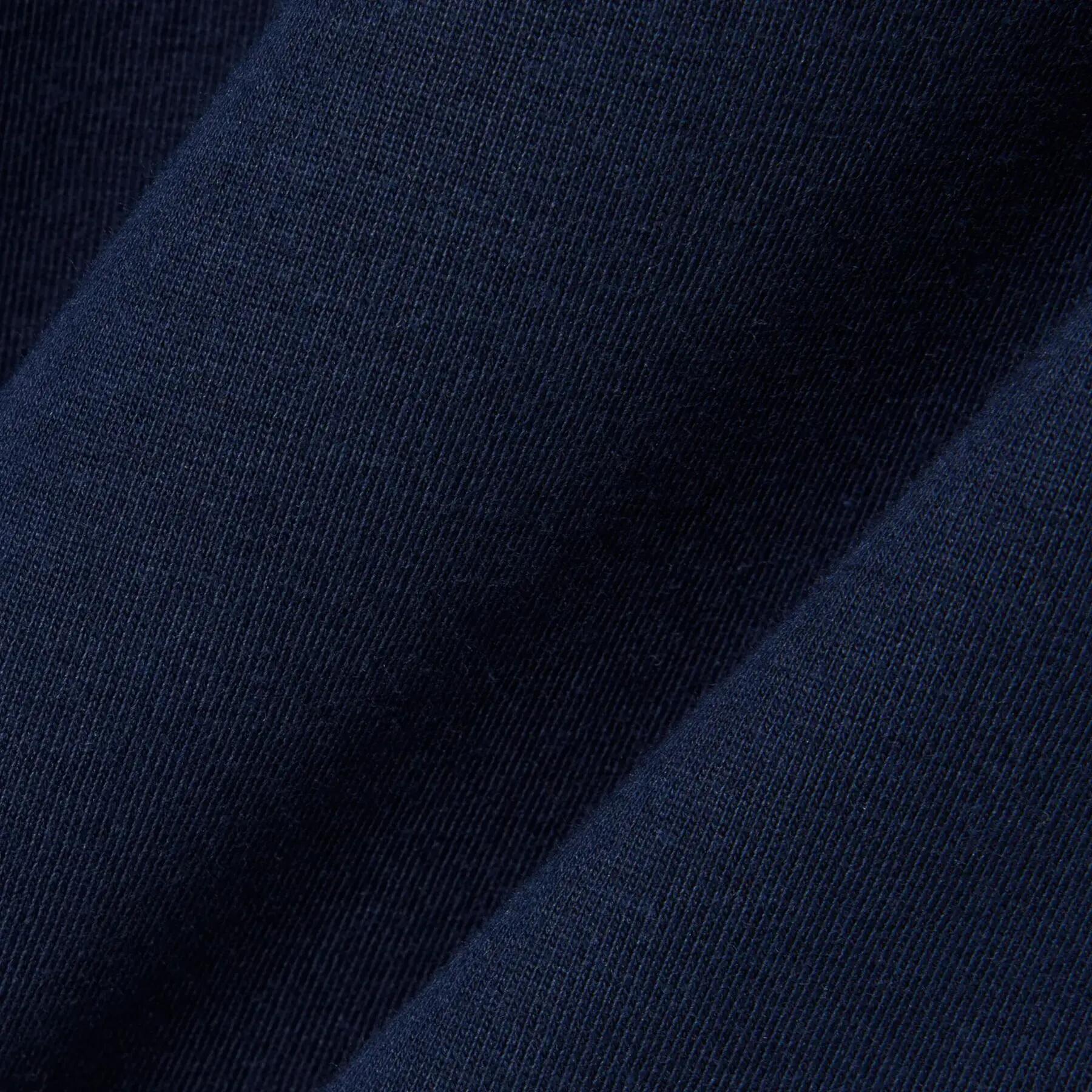 T-shirt Lacoste French Team 5/5