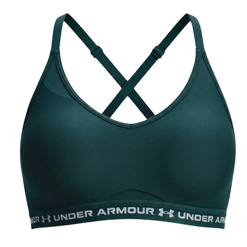 UNDER ARMOUR picture