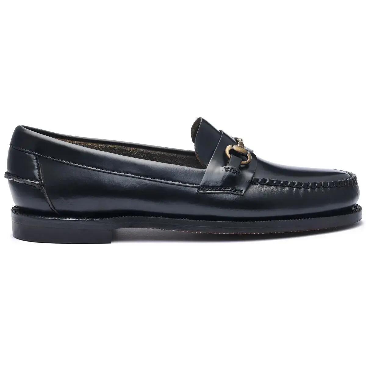 SEBAGO picture