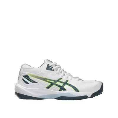 Asics Beyond FF MT 2 Indoorschoenen