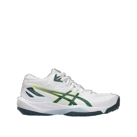 Asics Beyond FF MT 2 Indoorschoenen