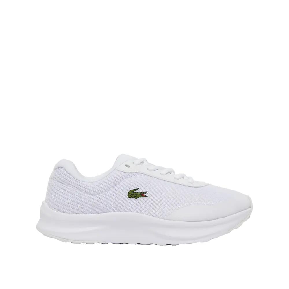 Chaussures Lacoste Neo Run Ace 1/1