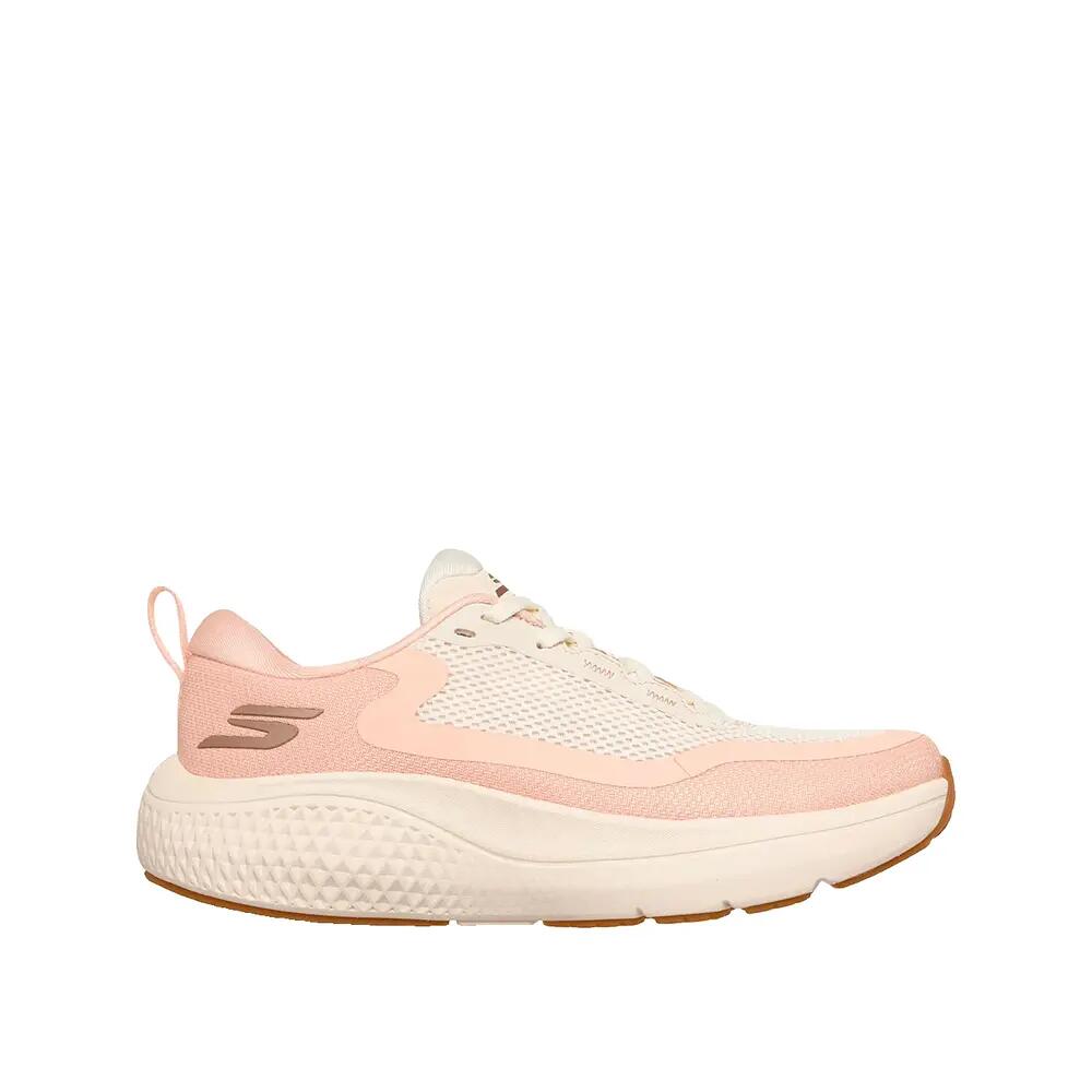 SKECHERS picture
