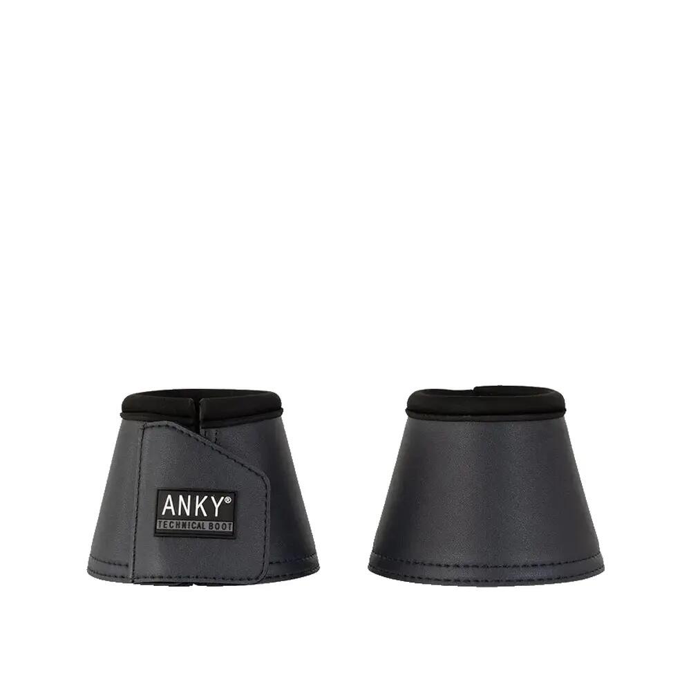Botas de protección Anky ATB23005 Azules 1/5