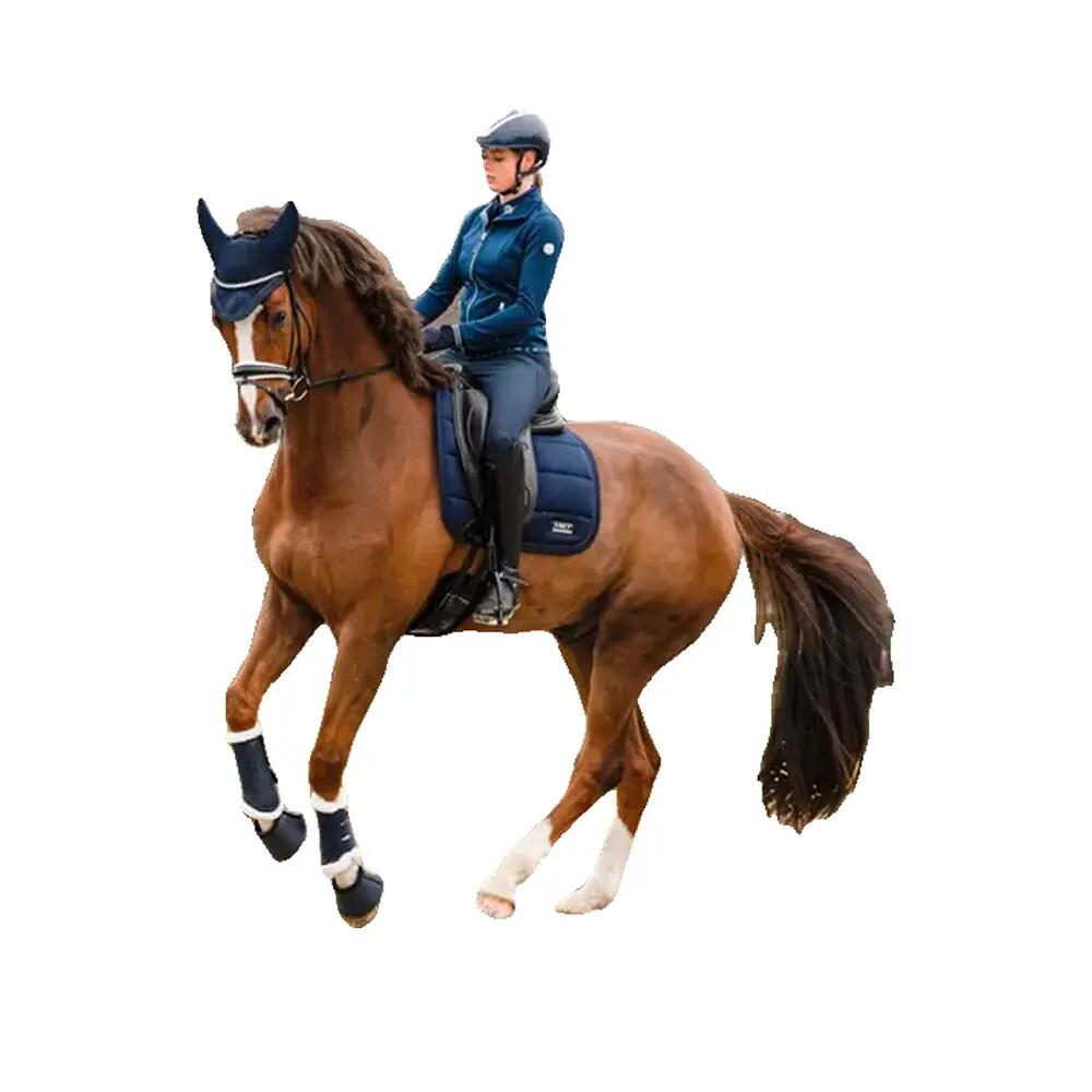Botas de protección Anky ATB23005 Azules 5/5