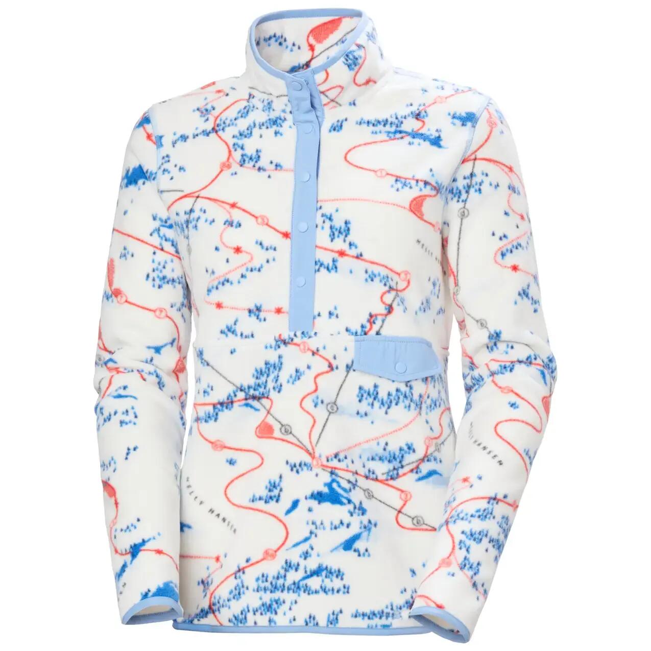 HELLY HANSEN picture