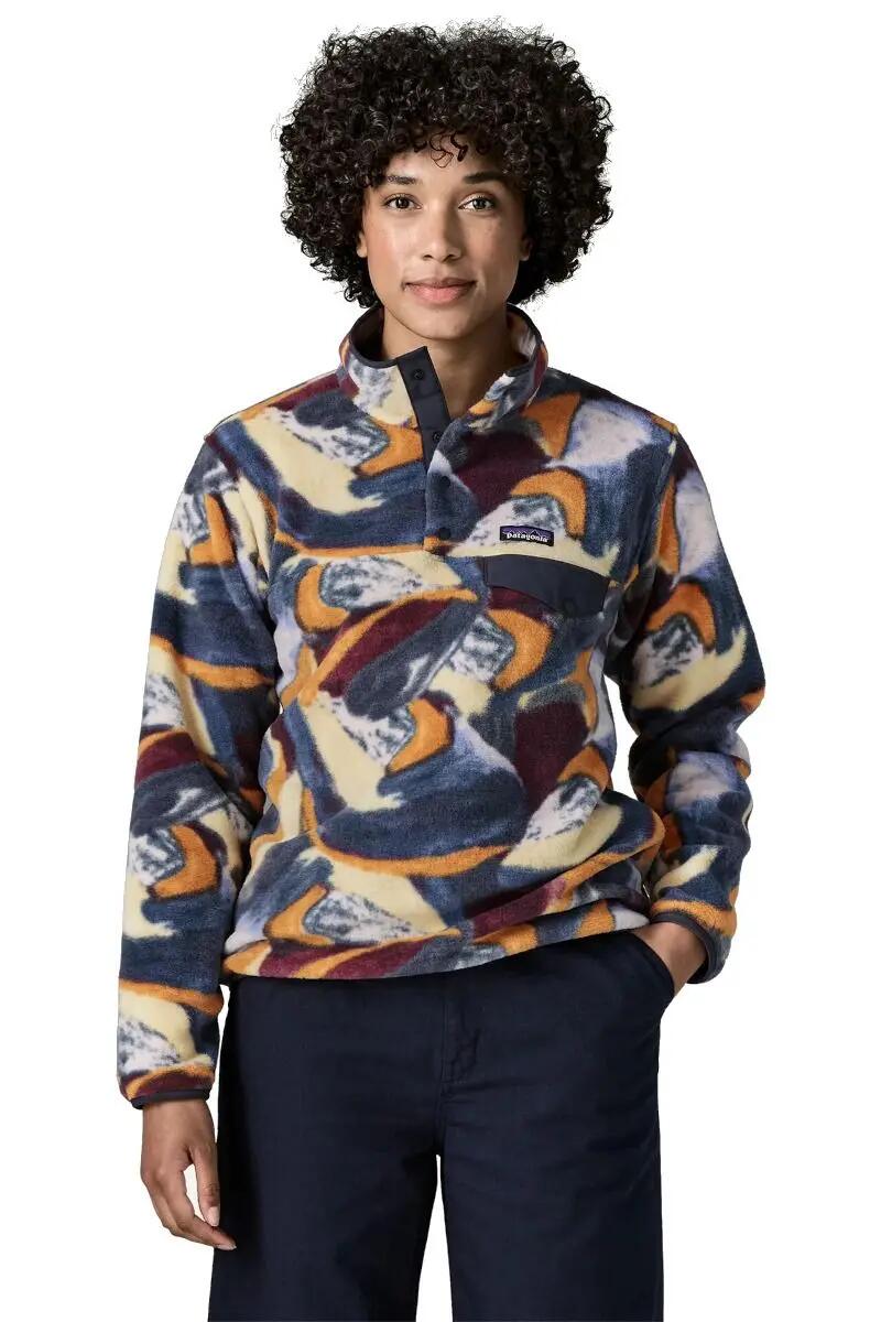PATAGONIA picture