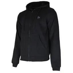 2er-Pack Bruce Multisportjacke mit Reißverschluss und Kapuze für Herren 7/7