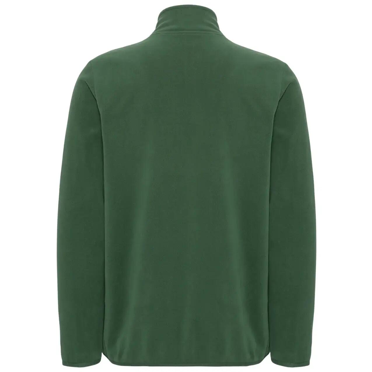 Fleece Bula Fleece 2.0 2/2