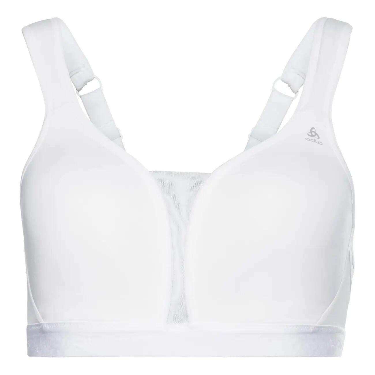 Soutien-Gorge de Sport Rembourré Odlo 6/7