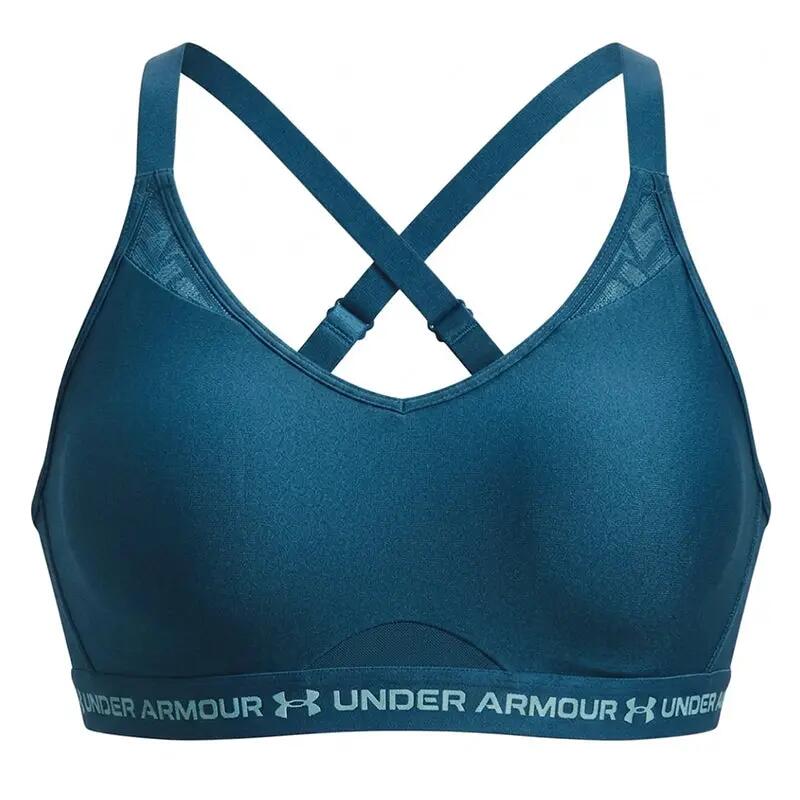 UNDER ARMOUR picture