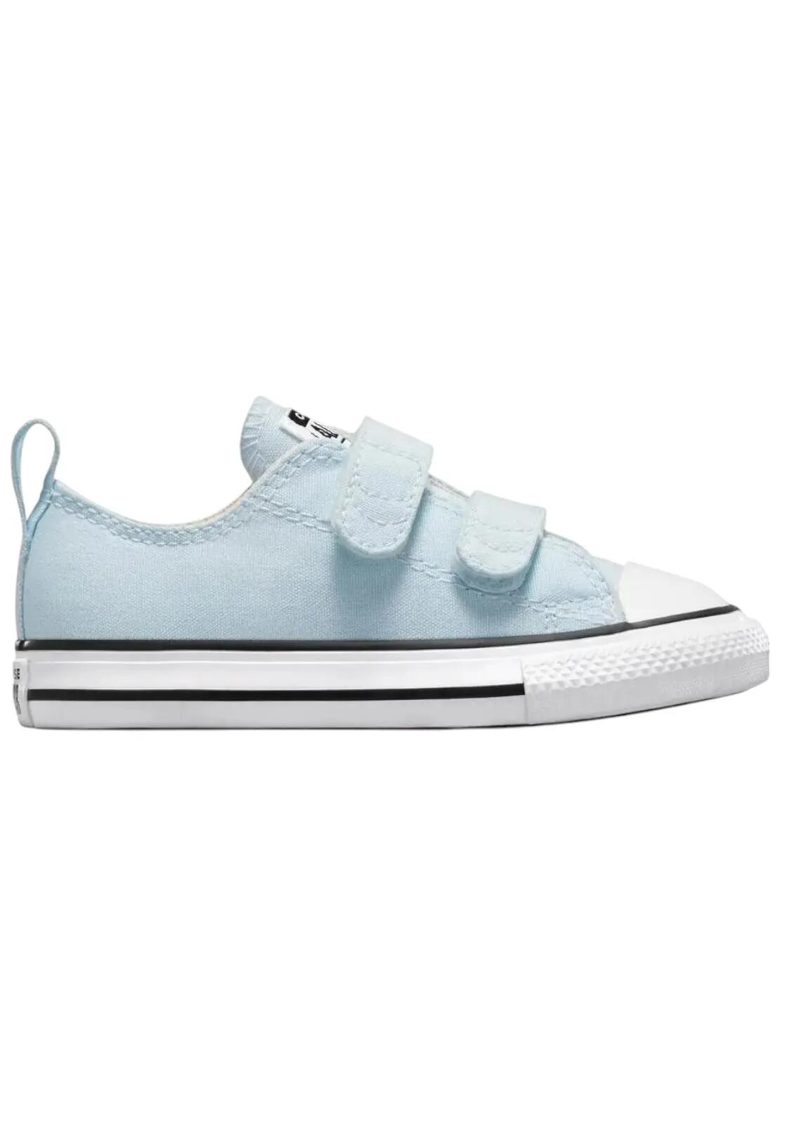 CONVERSE picture