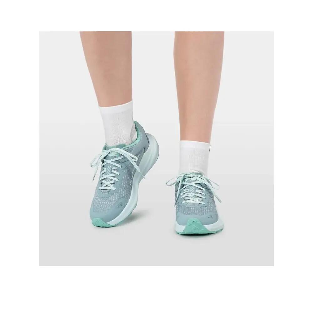 Trailrunning-Schuhe Helly Hansen Buzzard Blau/Lagune 7/9