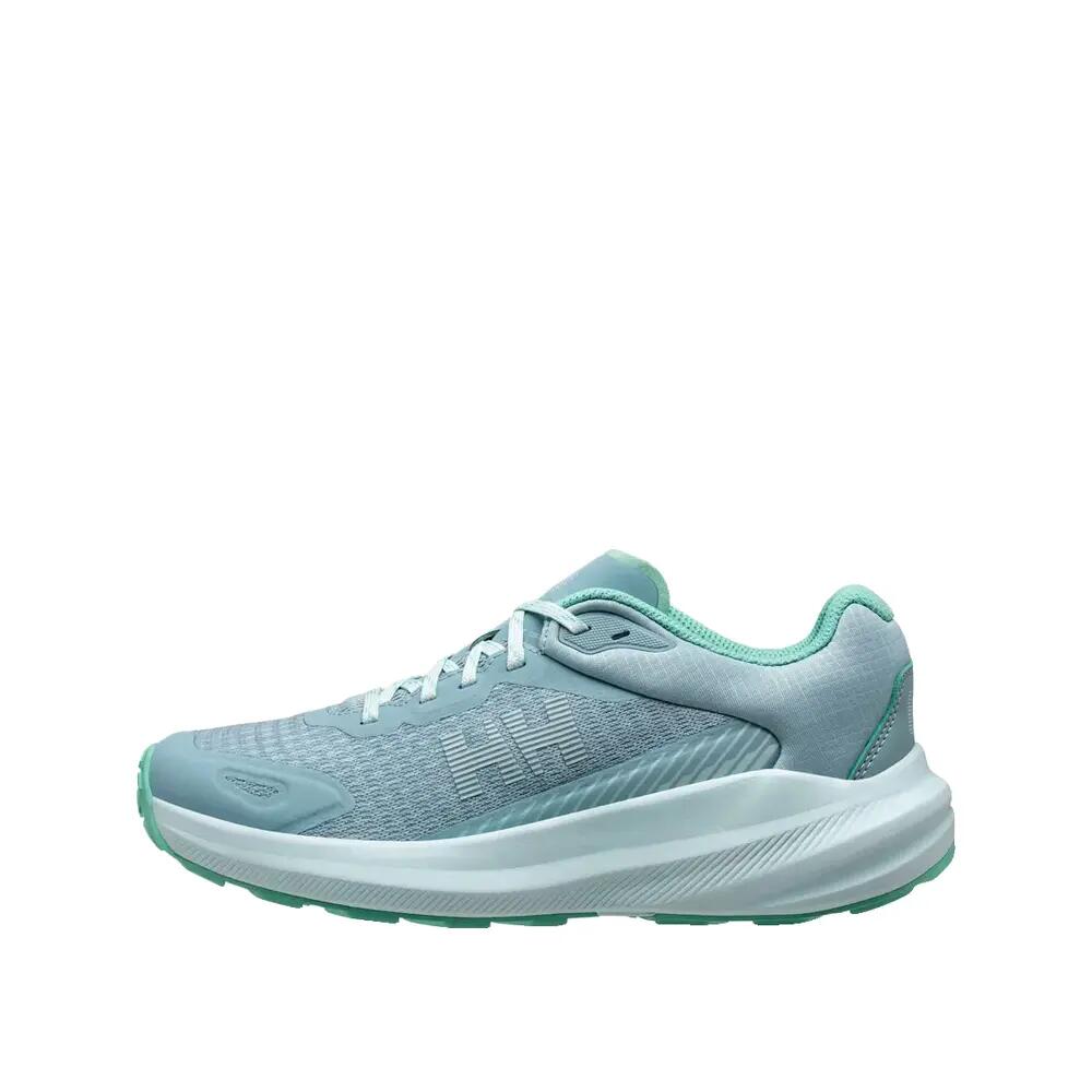 Trailrunning-Schuhe Helly Hansen Buzzard Blau/Lagune 3/9