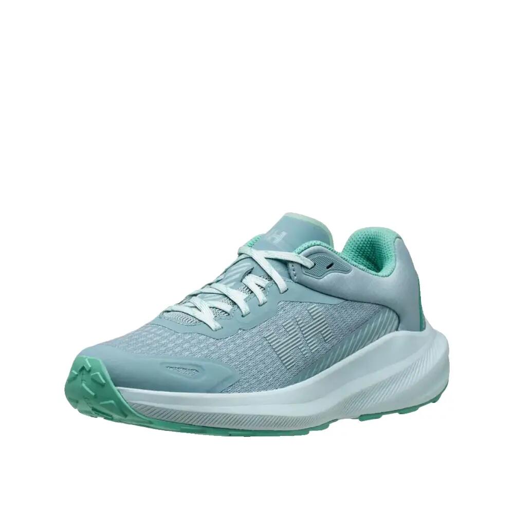 Trailrunning-Schuhe Helly Hansen Buzzard Blau/Lagune 2/9
